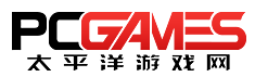 江门市娱乐网